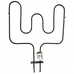 Heartland S60308 Bake Element